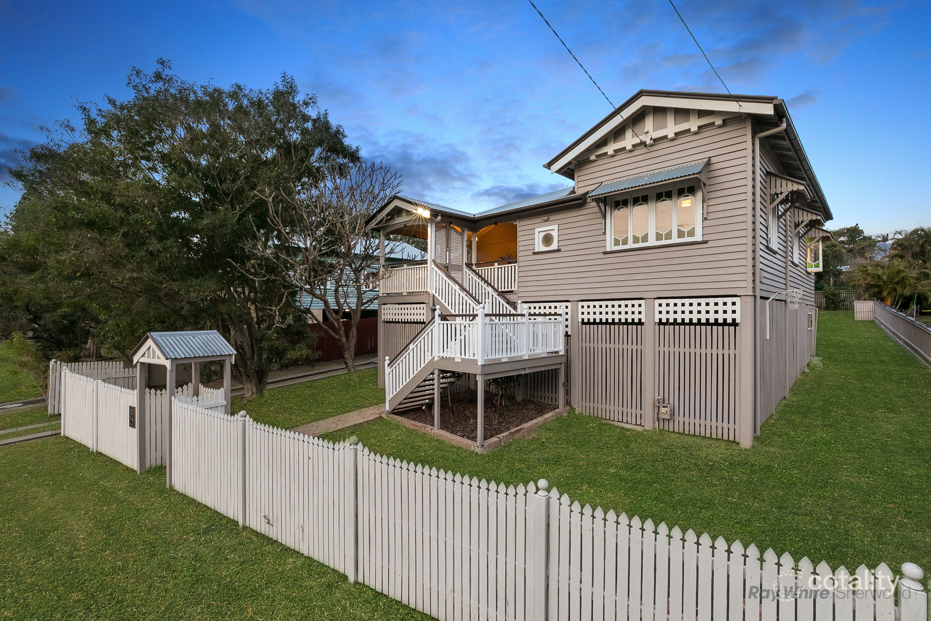 32 Delville Ave, Moorooka, QLD 4105