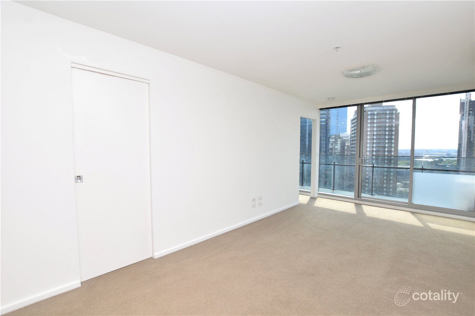 2802/241-243 City Rd, Southbank, VIC 3006