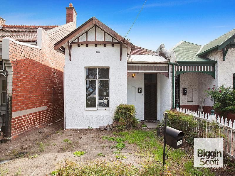 8 Loyola Gr, Burnley, VIC 3121