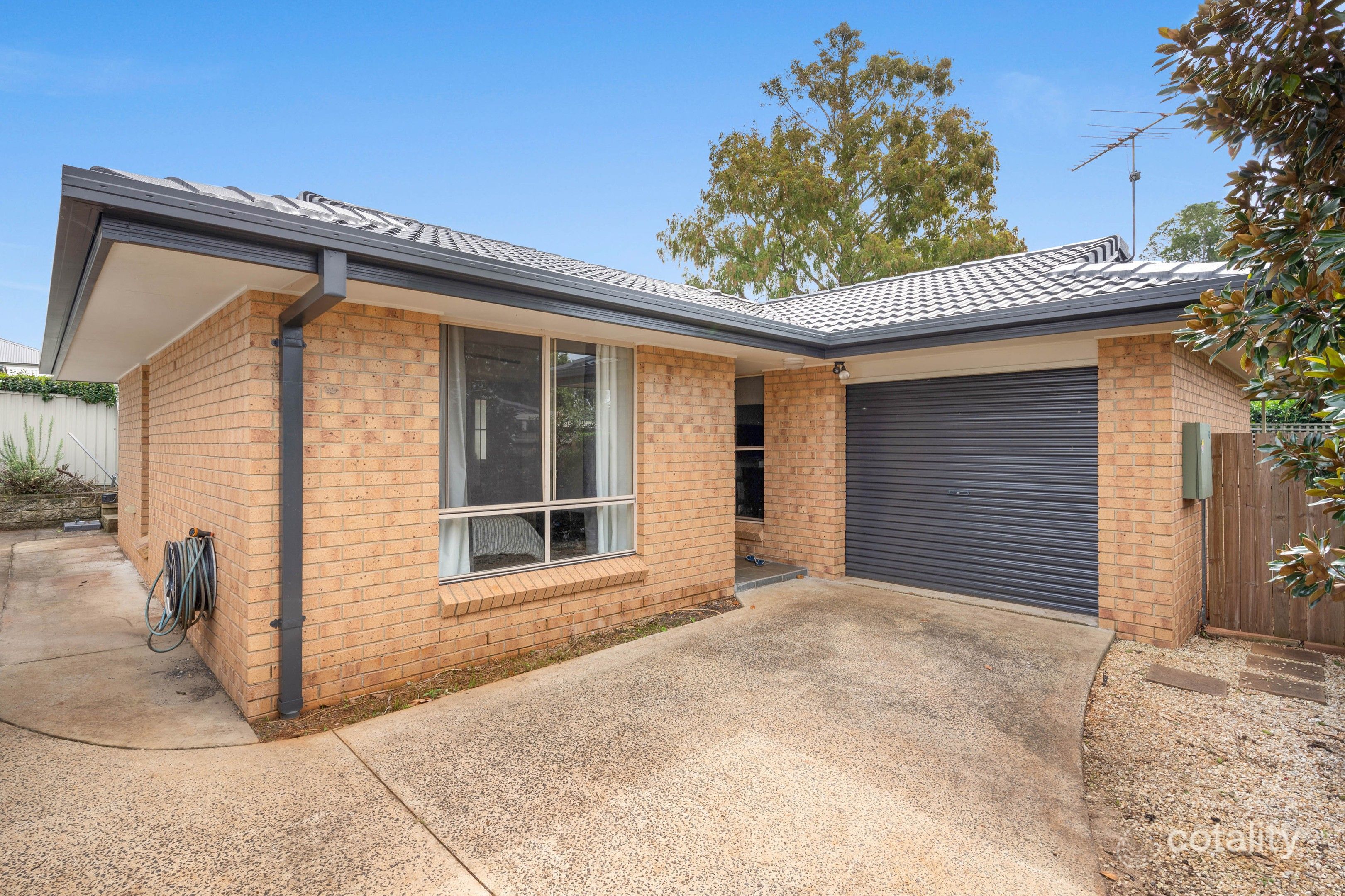 2/8 Green St, Alstonville, NSW 2477