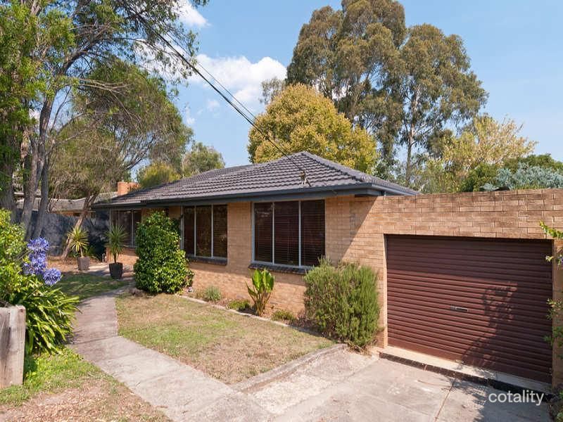 50 Kipling Ave, Mooroolbark, VIC 3138