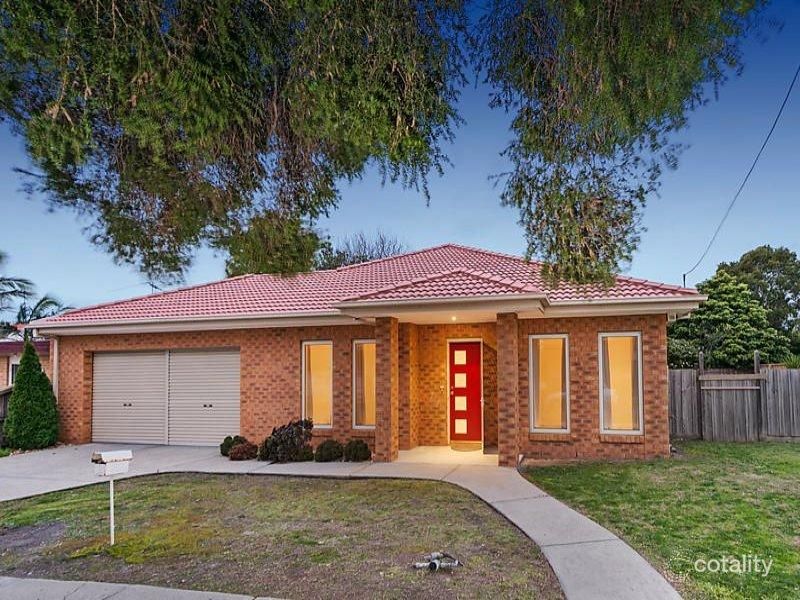 1/1 Lantana St, Clayton, VIC 3168