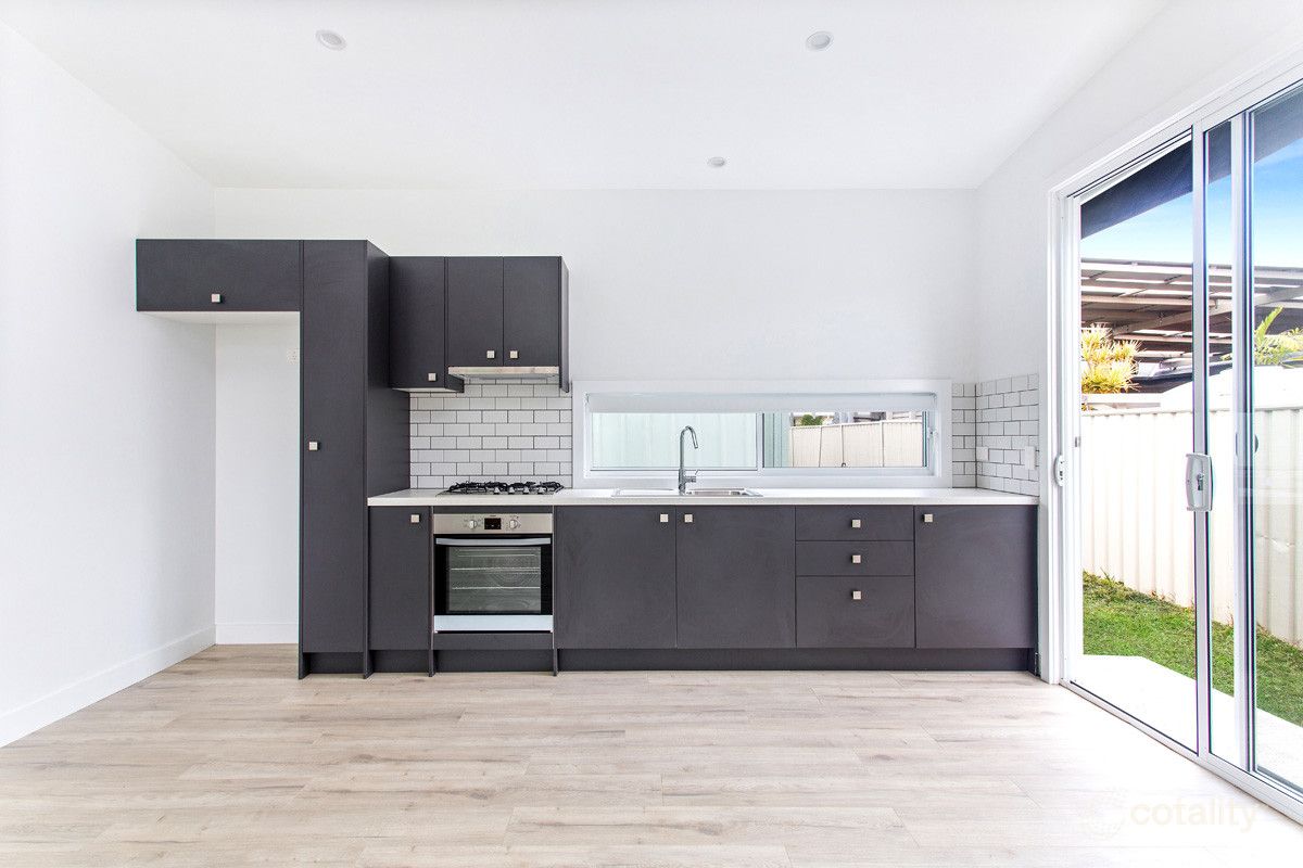 5a Oxley Rd, Killarney Vale, NSW 2261