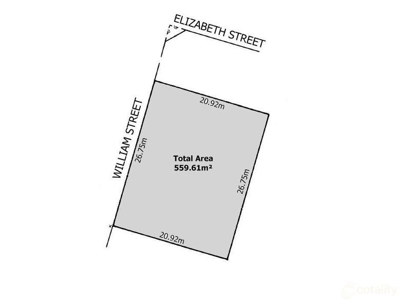 10 William St, Mount Pleasant, SA 5235