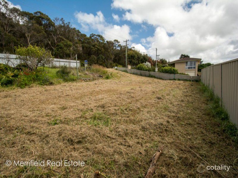 230 Serpentine Rd, Mount Melville, WA 6330