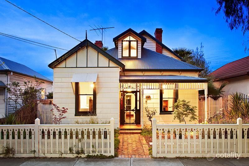 52 Gladstone Ave, Northcote, VIC 3070