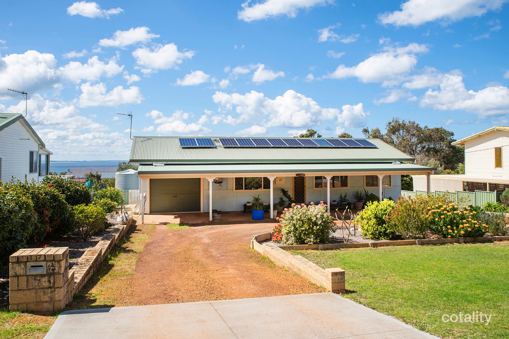 17 York St, Augusta, WA 6290