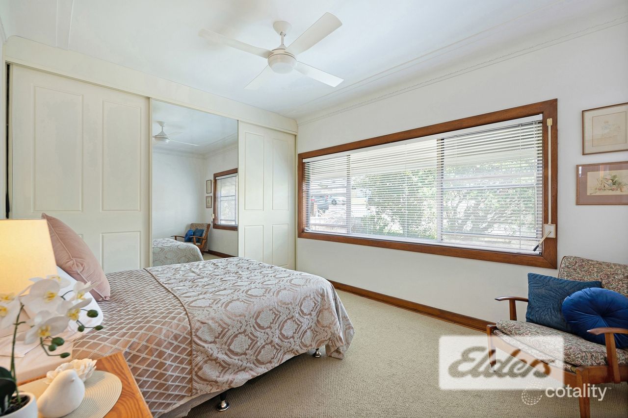 62 Morehead St, North Lambton, NSW 2299