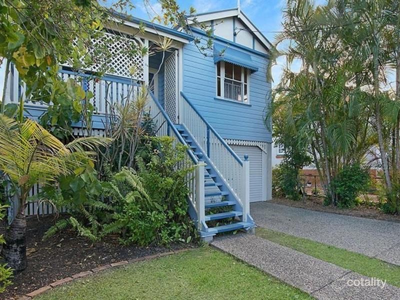 32 Thynne Rd, Morningside, QLD 4170