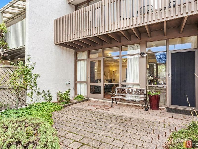 10 Fenwick Pl, Belconnen, ACT 2617