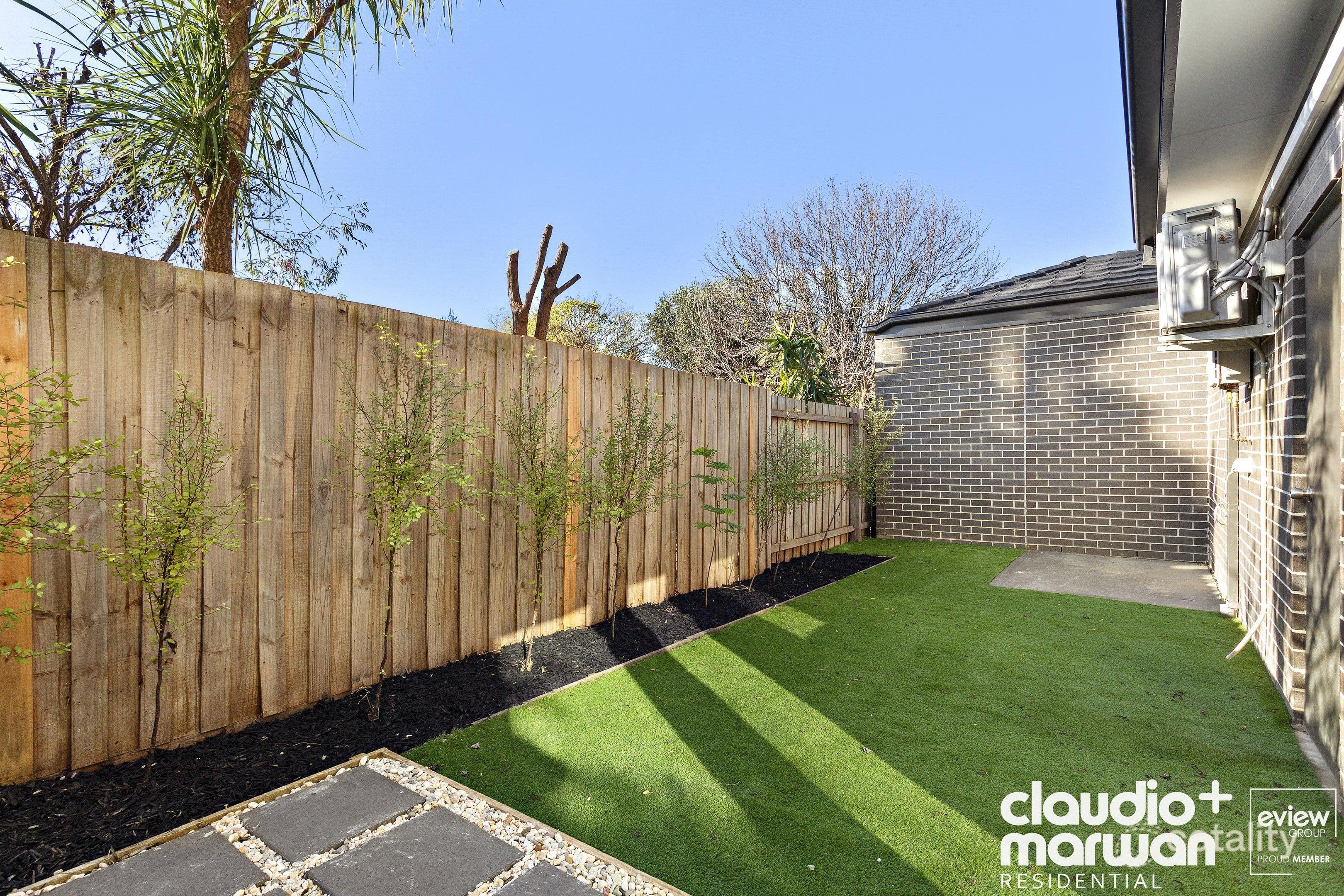 3/74 Maude Ave, Glenroy, VIC 3046