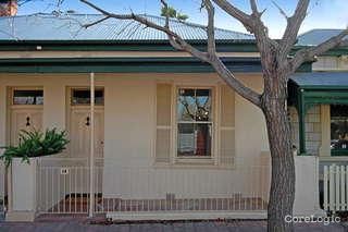 14 Dunks St, Parkside, SA 5063
