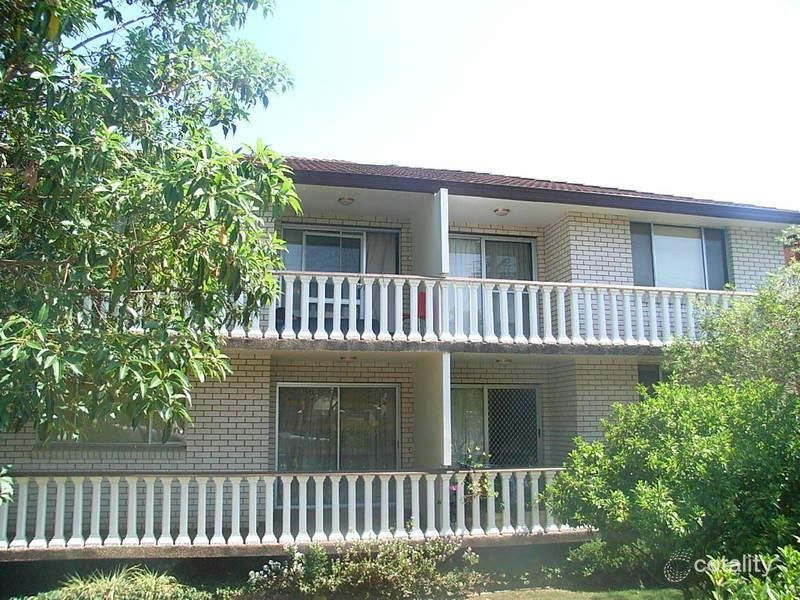 67 Calder Rd, Rydalmere, NSW 2116