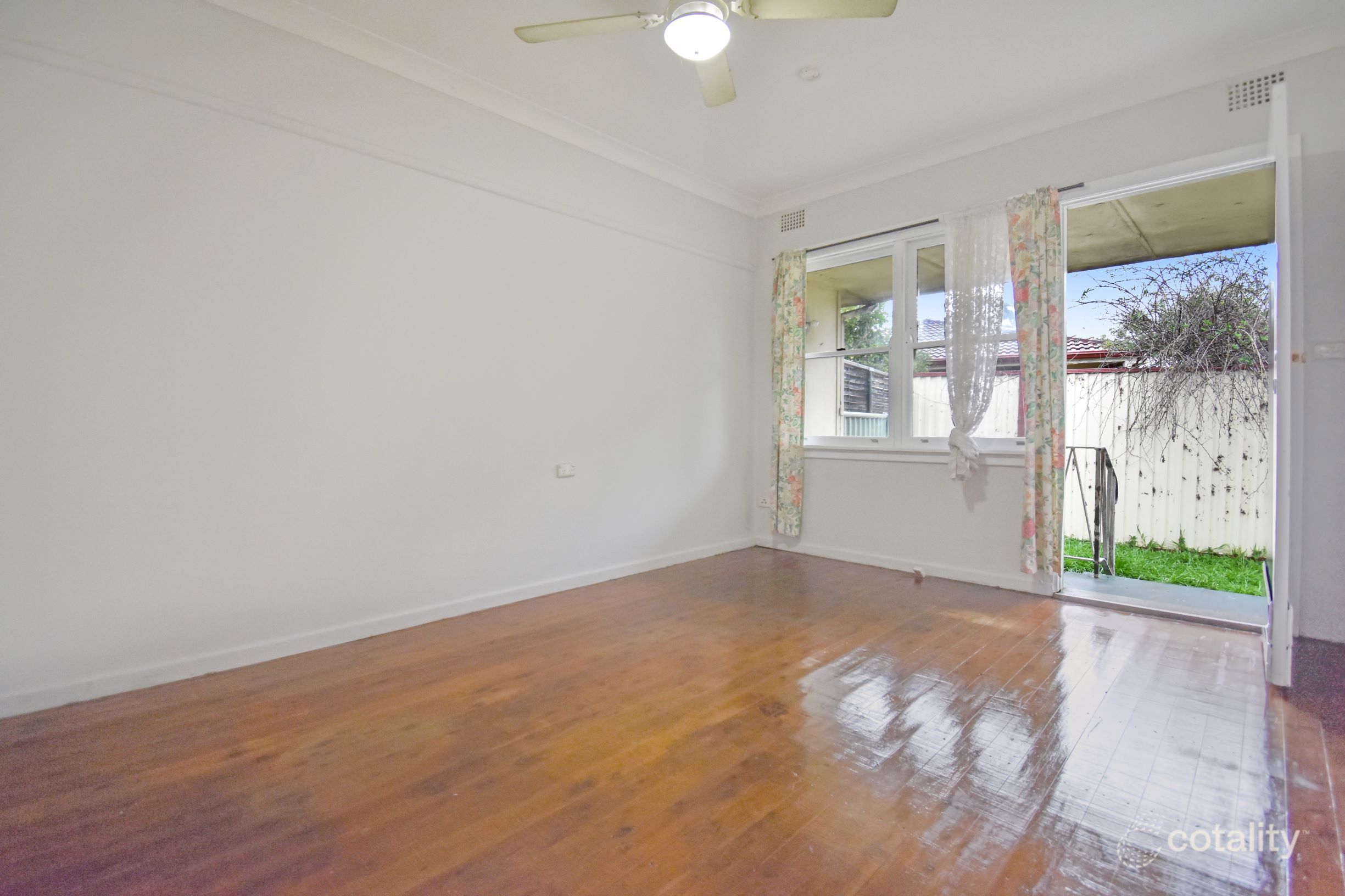 3/19 Kenward Ave, Chester Hill, NSW 2162