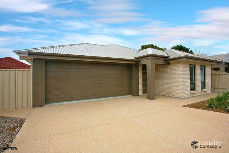 4/18-22 Leworthy St, Victor Harbor, SA 5211