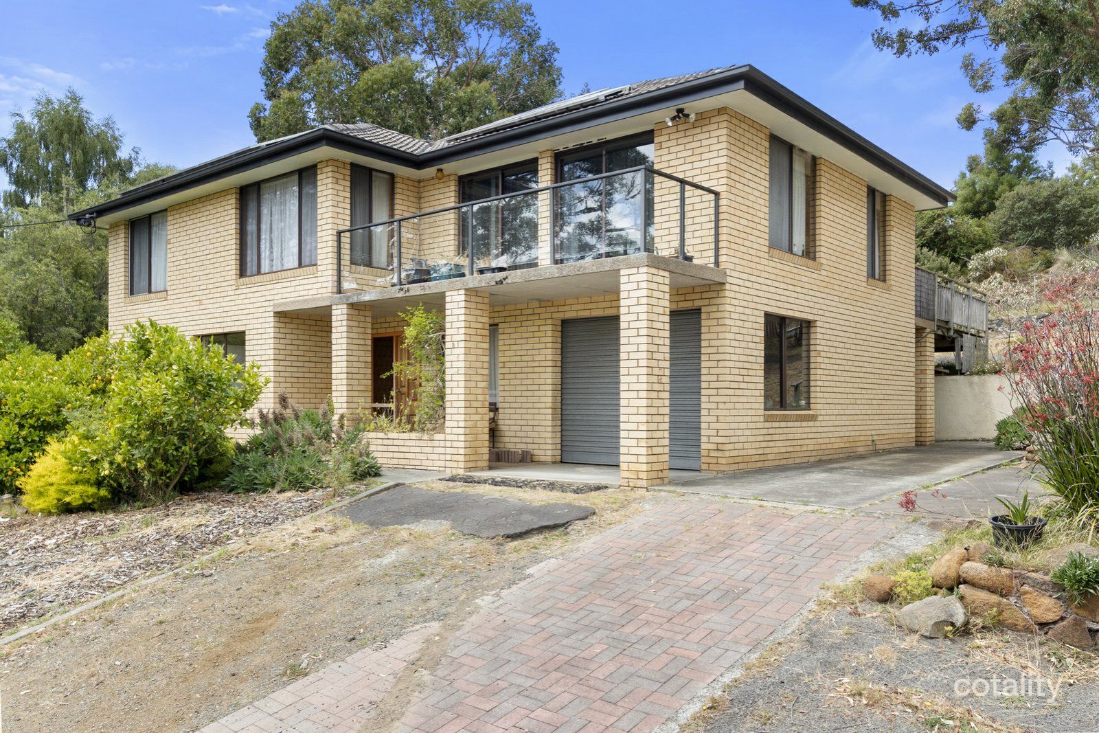 8 Davies Rd, Lower Snug, TAS 7054