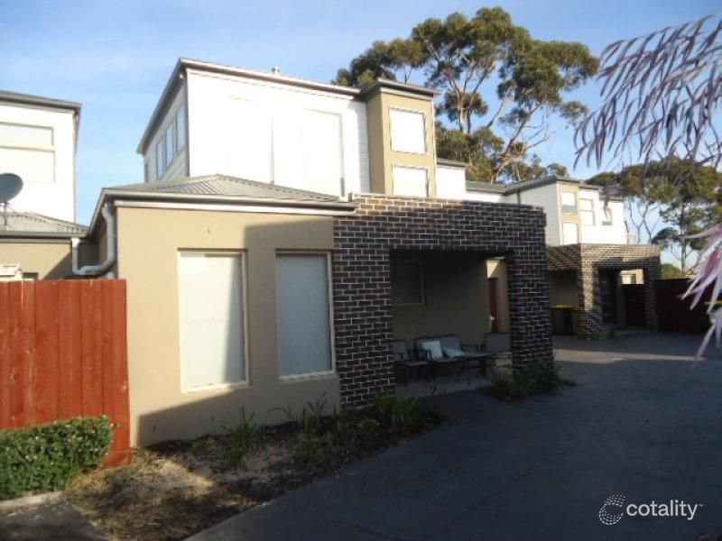 2/11 Birch Ave, Tullamarine, VIC 3043