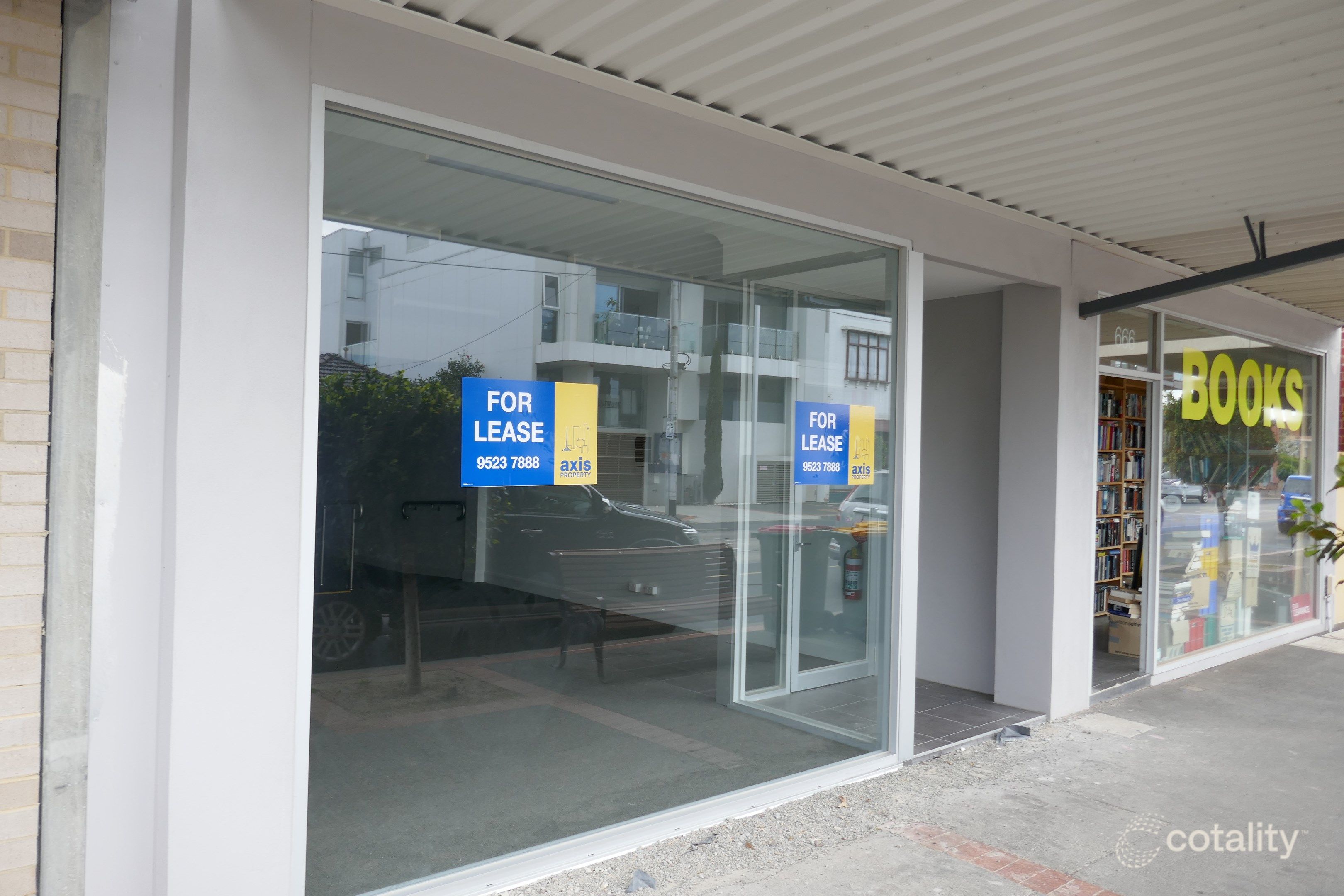 668 Glen Huntly Rd, Caulfield South, VIC 3162