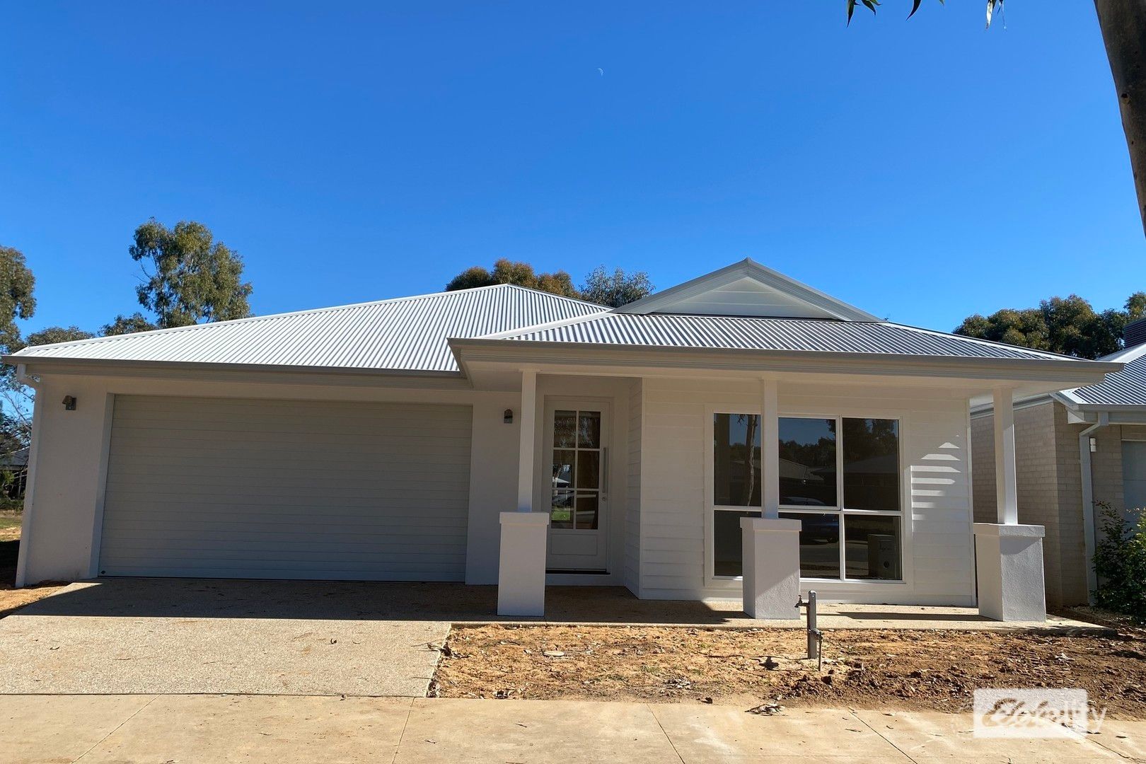 41 Phillip Hyland Dr, Yarrawonga, VIC 3730