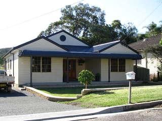 10 Laxton Cres, Belmont North, NSW 2280