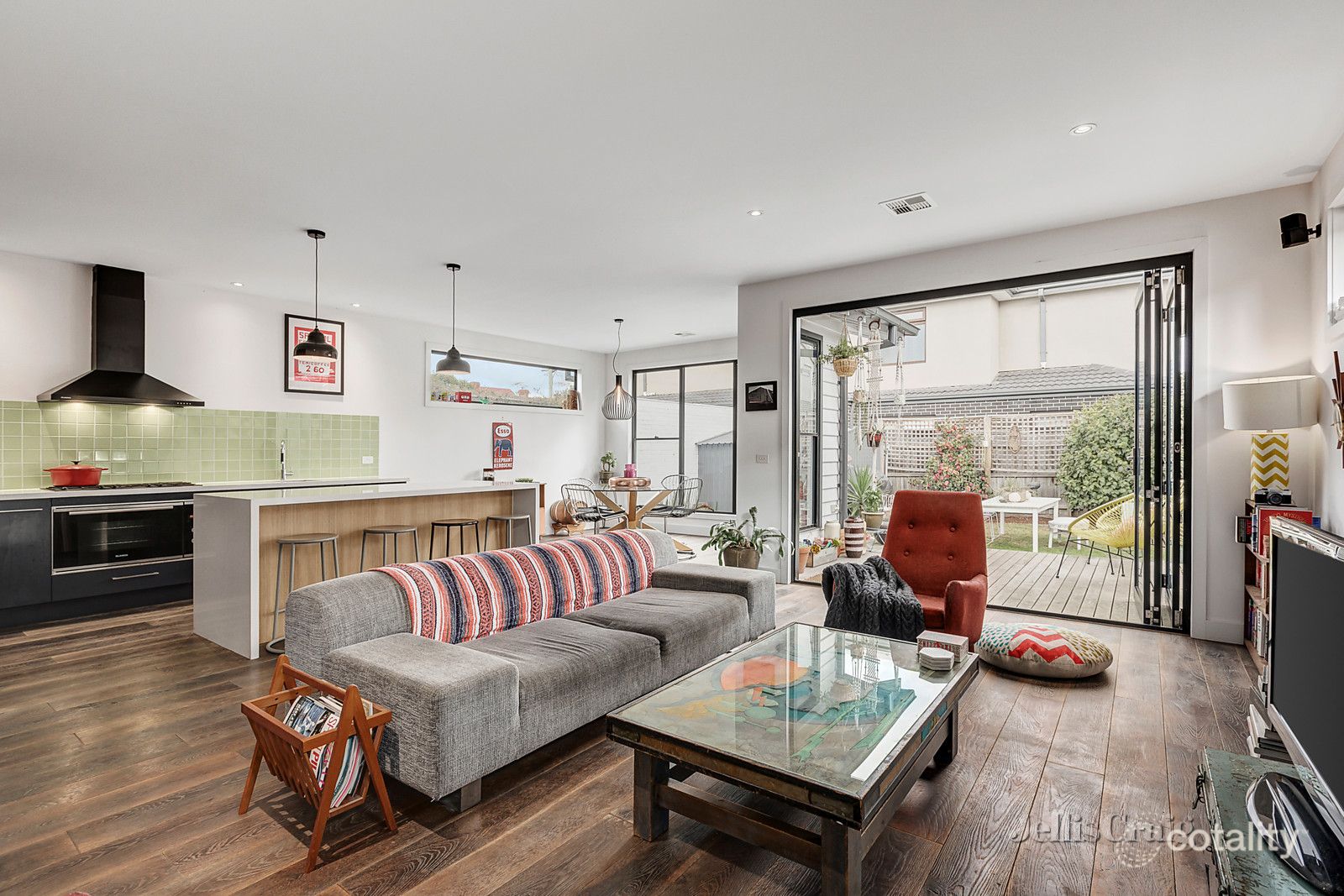 146 Donald St, Brunswick, VIC 3056
