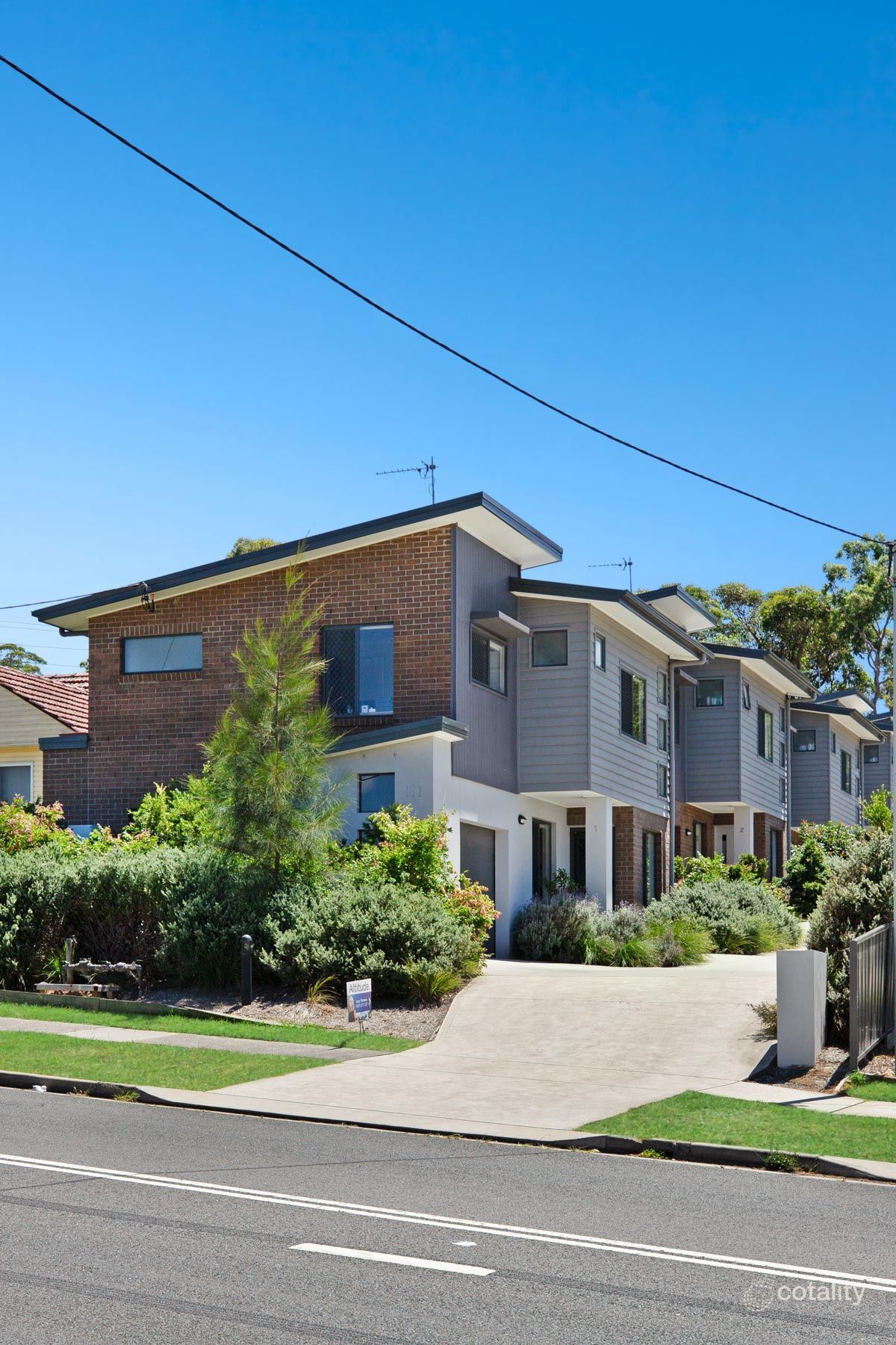 1/152 Croudace Rd, Elermore Vale, NSW 2287