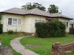 184 Princes Hwy, Albion Park Rail, NSW 2527