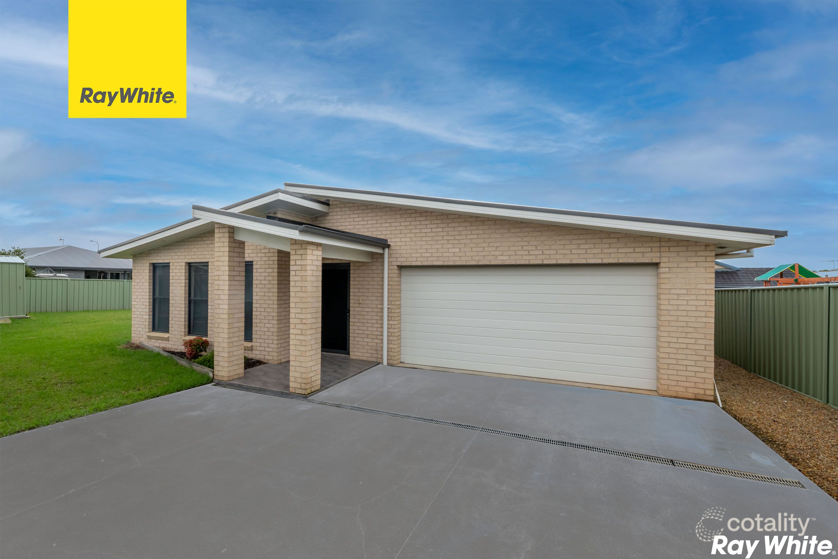 9 Threadfin Ct, Old Bar, NSW 2430