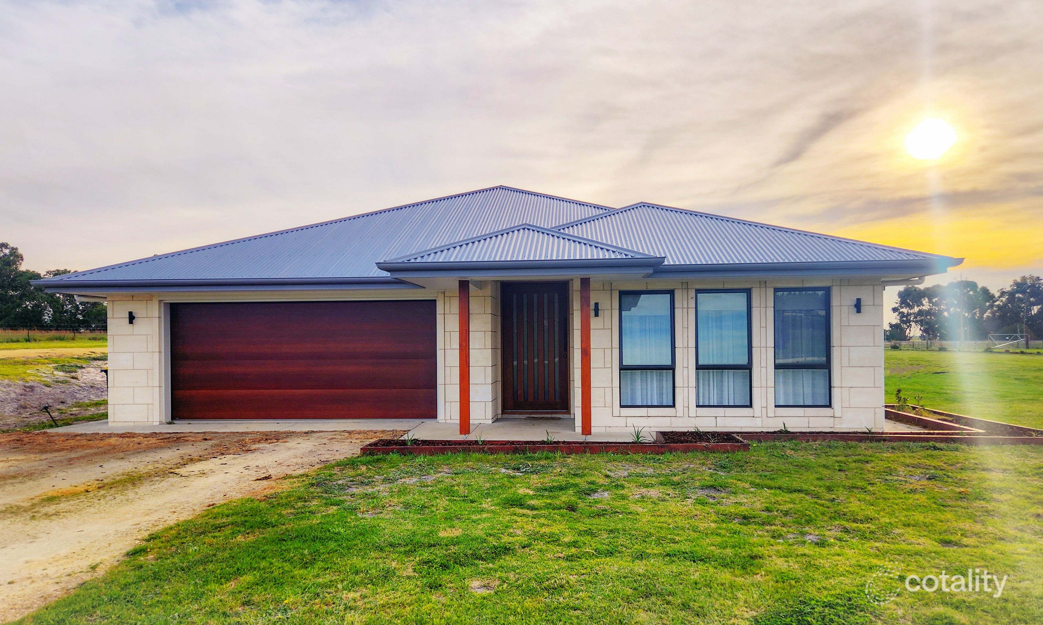 115 Rotary Ave, Naracoorte, SA 5271