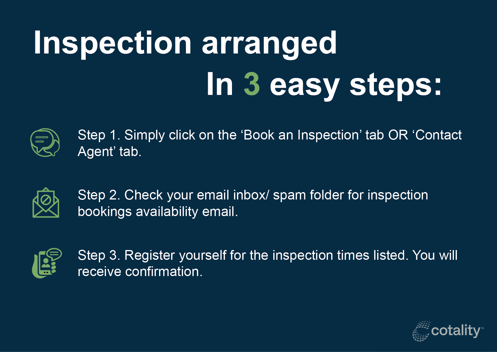 206/3 Tannock St, Balwyn North, VIC 3104