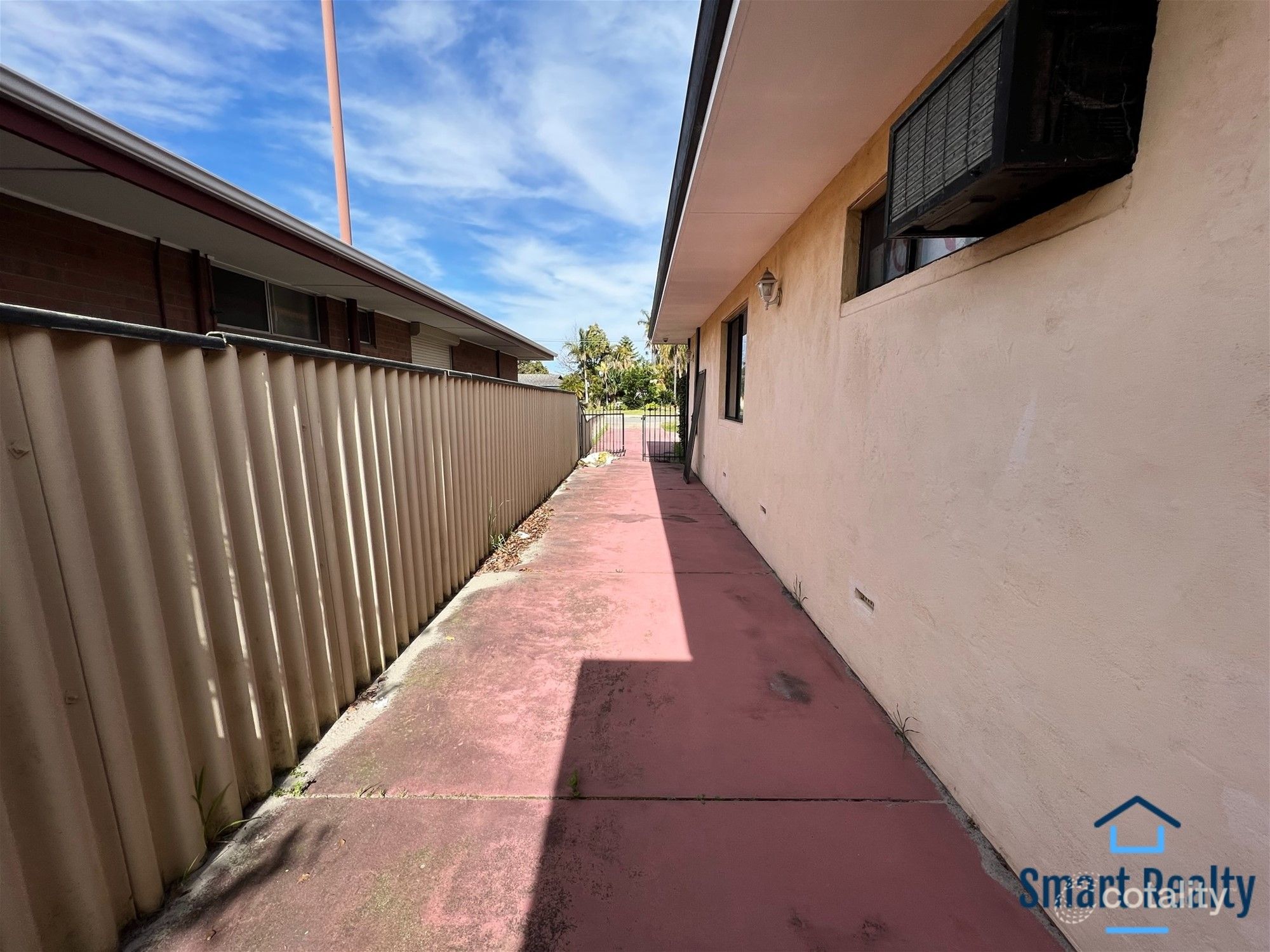 25 Pembury Rd, Thornlie, WA 6108