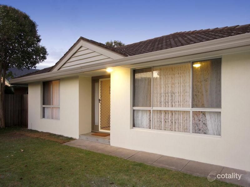 2/2 Weir St, Sale, VIC 3850