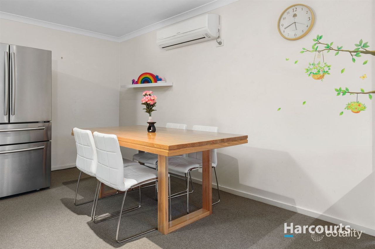 3/249a Boronia Rd, Boronia, VIC 3155