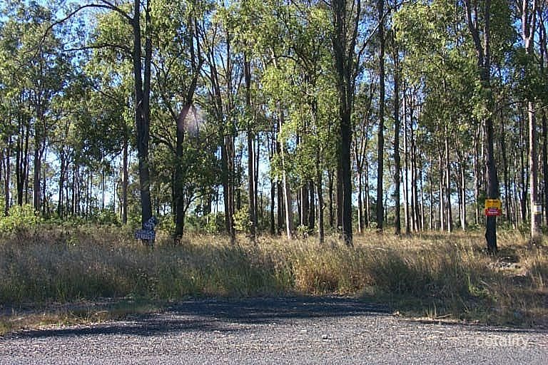 118 Ashwood Dr, Cedar Vale, QLD 4285