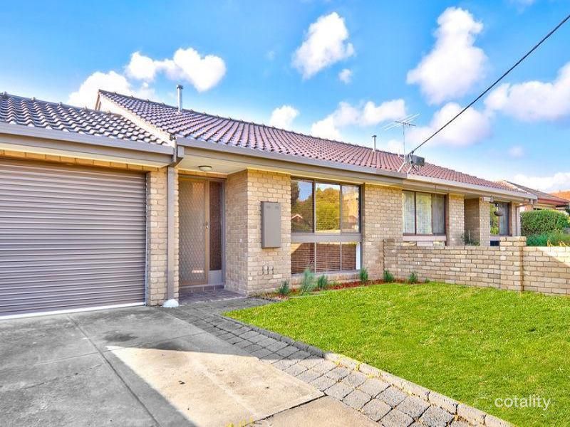1/26 Hall St, Coburg, VIC 3058