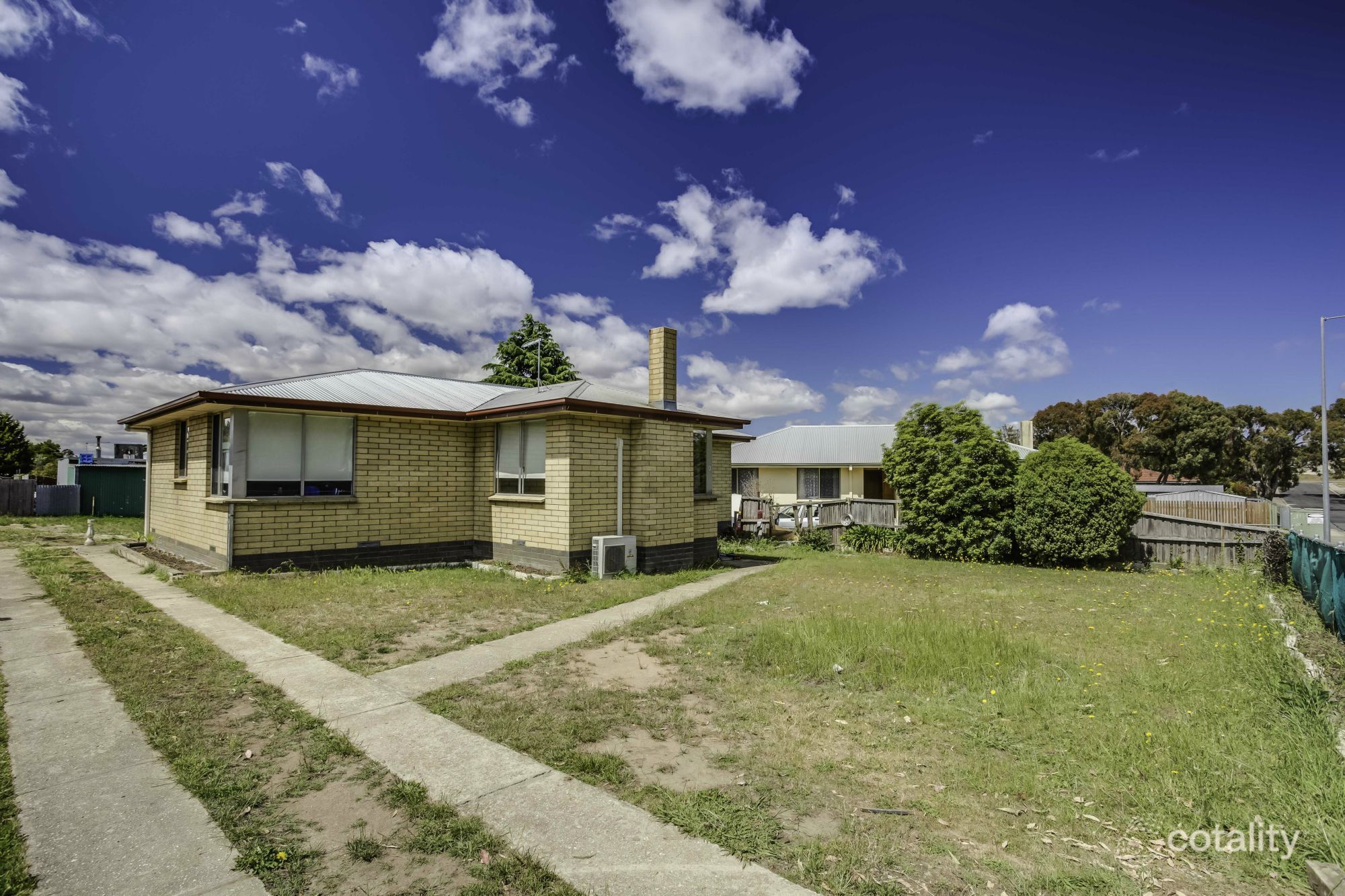 8 Rosny St, Ravenswood, TAS 7250