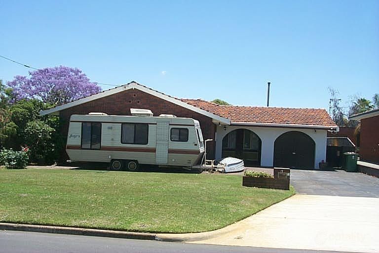 17 Horley St, Bayswater, WA 6053