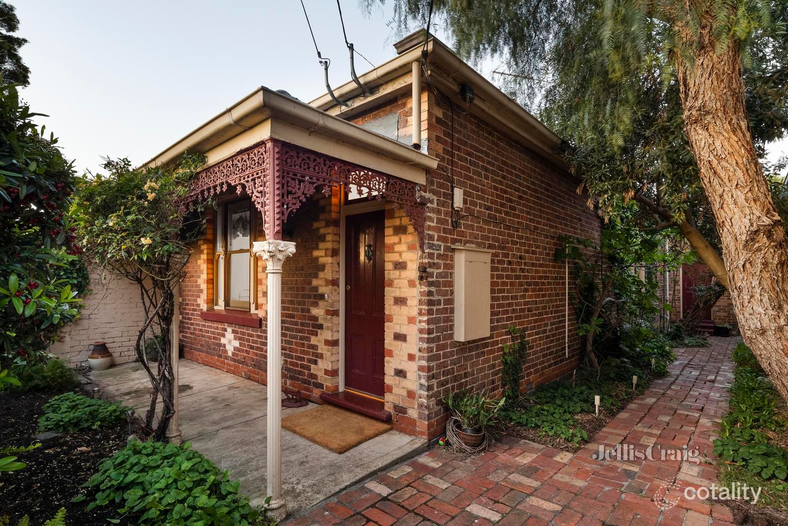 85 William St, Brighton, VIC 3186