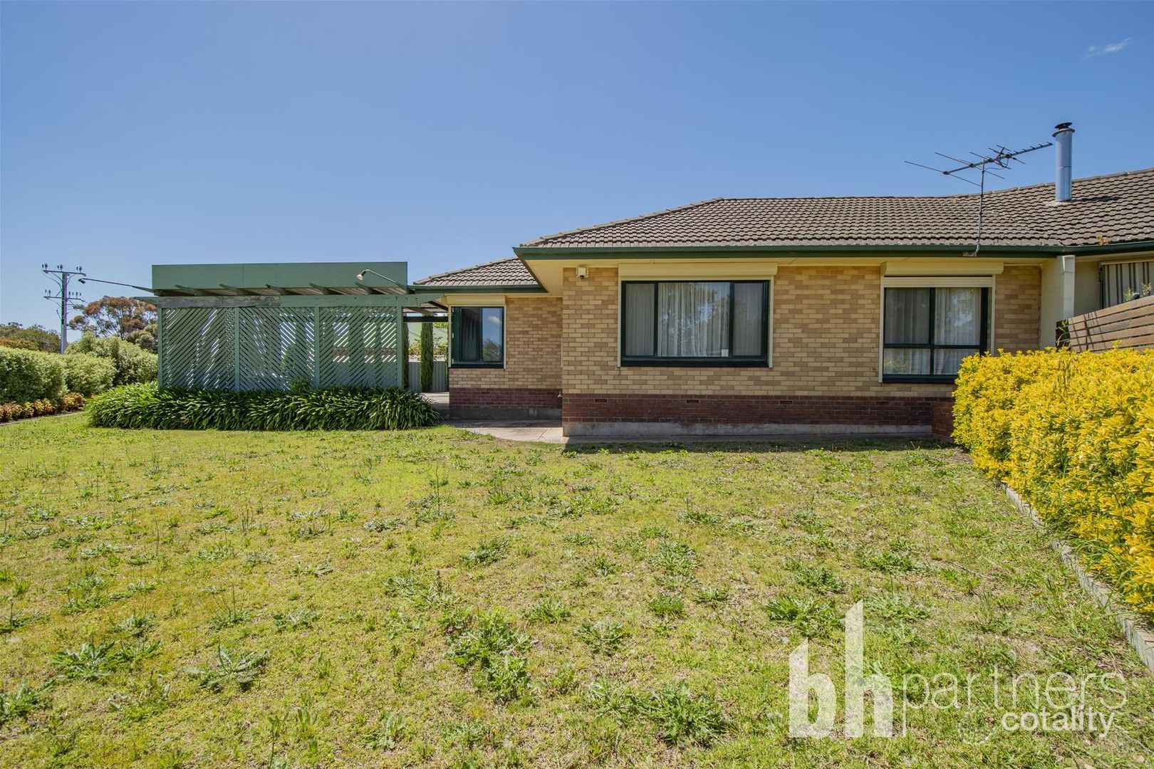 2 Olivedale St, Birdwood, SA 5234