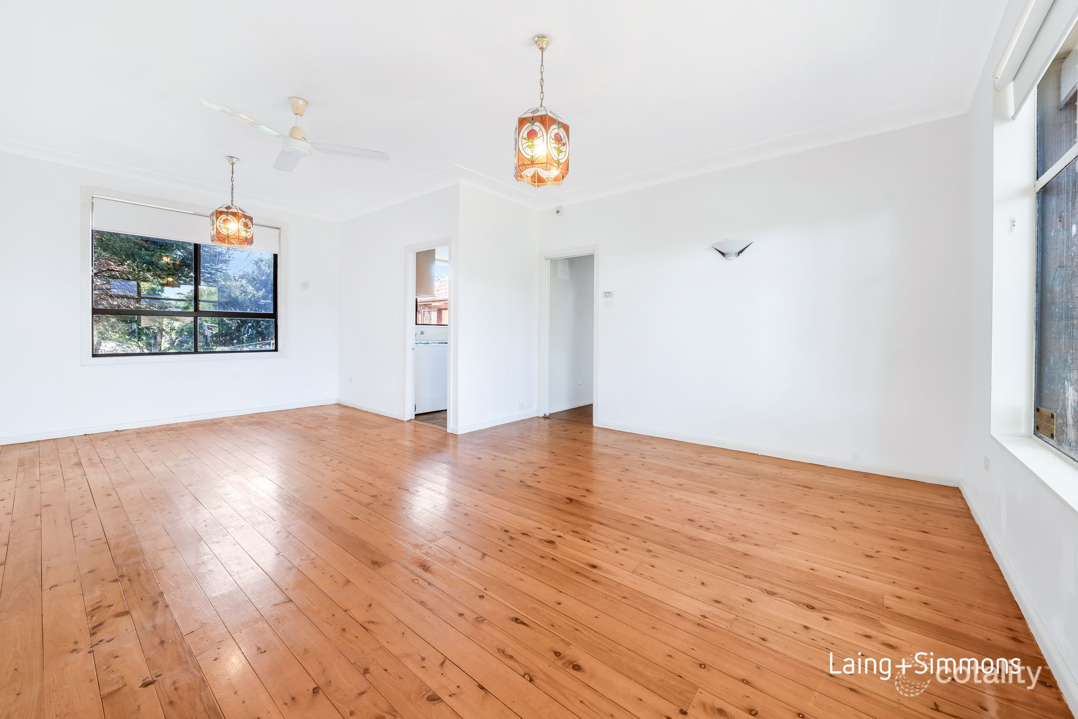 36 Loftus Rd, Pennant Hills, NSW 2120