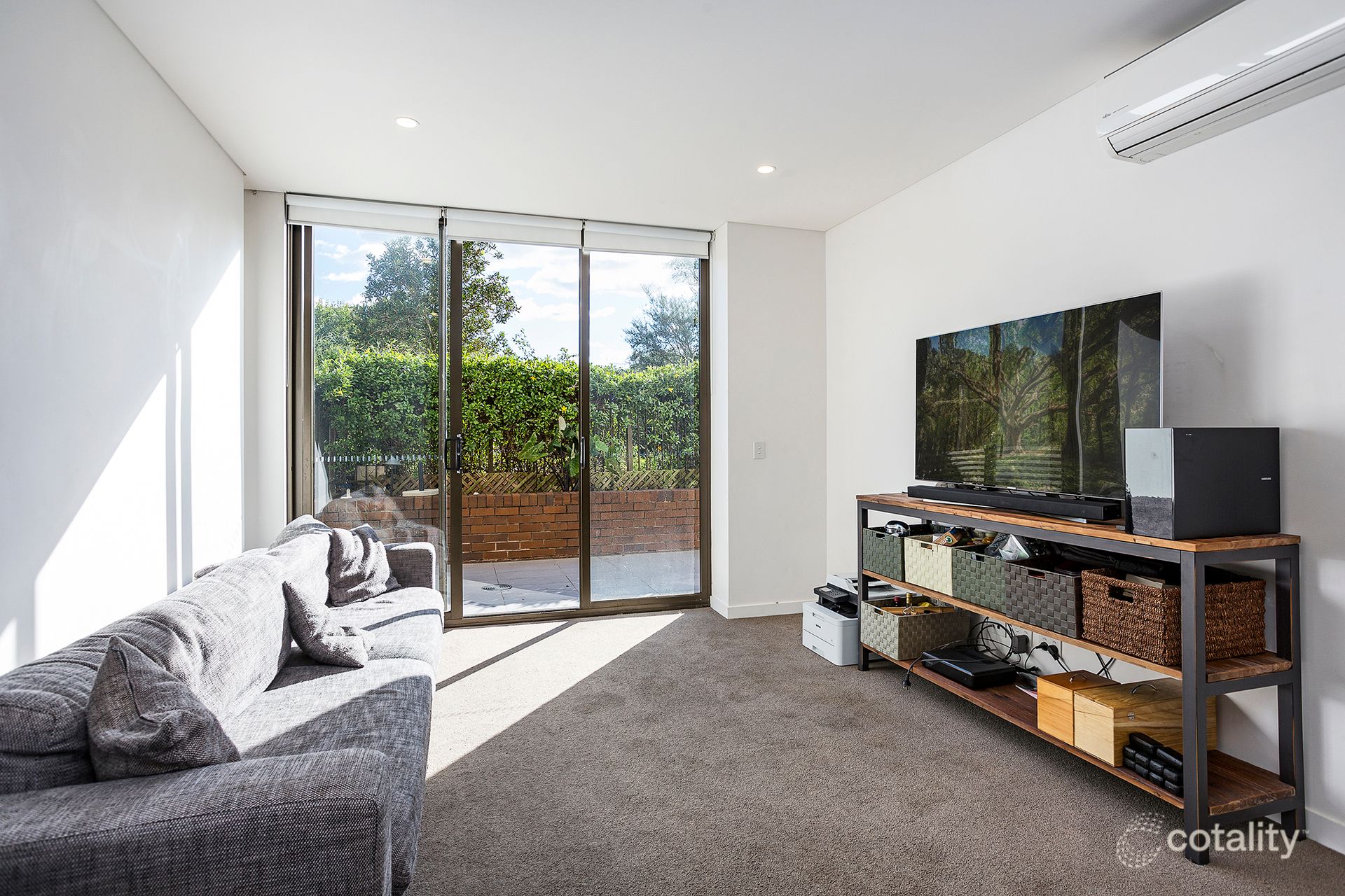 11/33 Harvey St, Little Bay, NSW 2036
