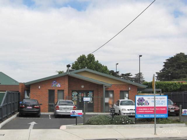 105 Cumberland Rd, Pascoe Vale, VIC 3044
