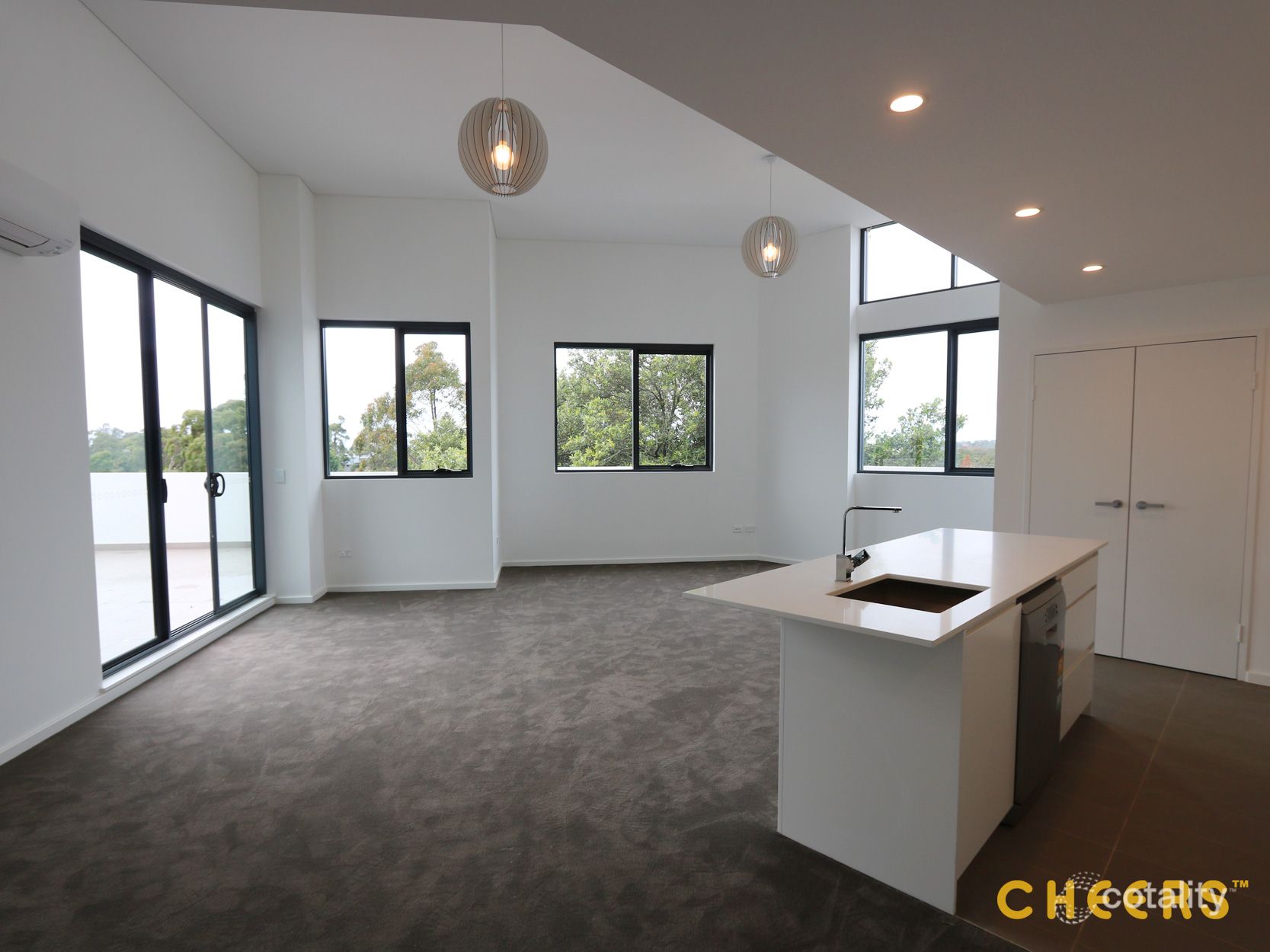 42/2 Bouvardia St, Asquith, NSW 2077