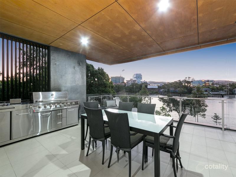 5201/60 Ferry Rd, West End, QLD 4101