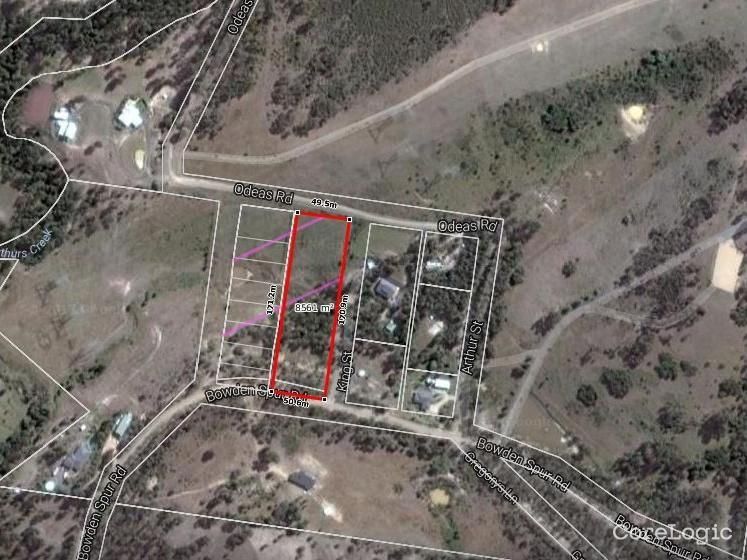5 King St, Strathewen, VIC 3099