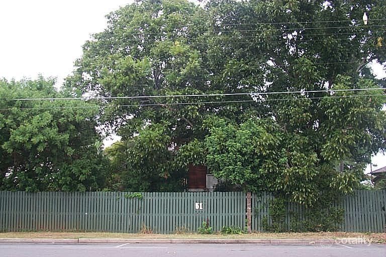 51 King St, Woody Point, QLD 4019