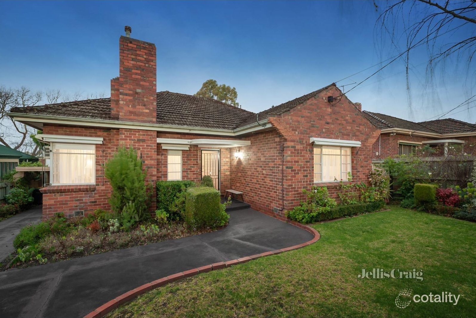 37 Monash St, Box Hill South, VIC 3128
