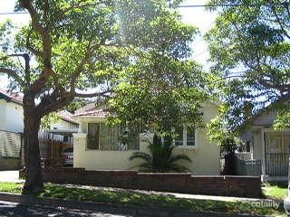 20 Bellbird St, Canterbury, NSW 2193