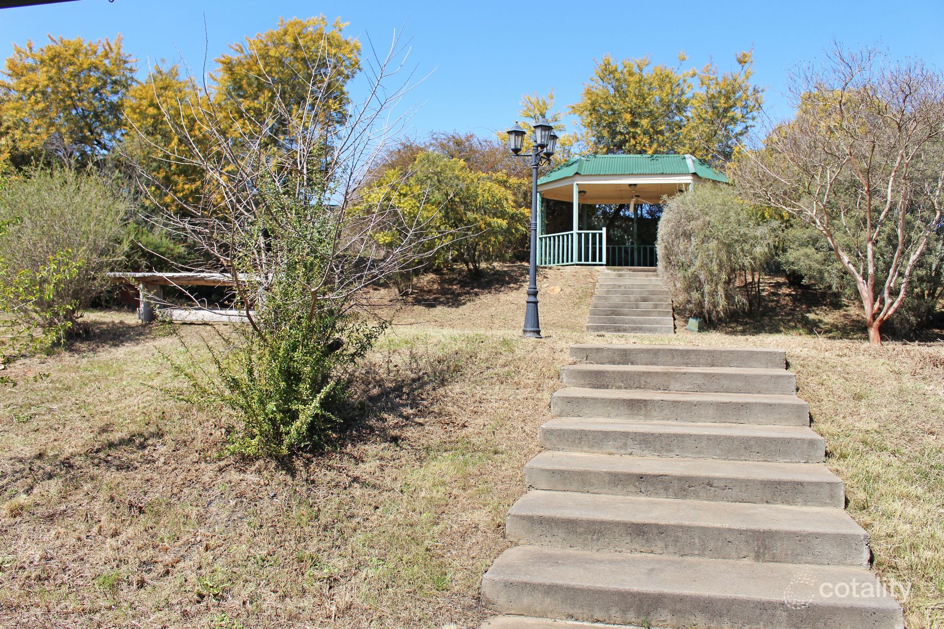 25 Sapphire Cres, Kelso, NSW 2795