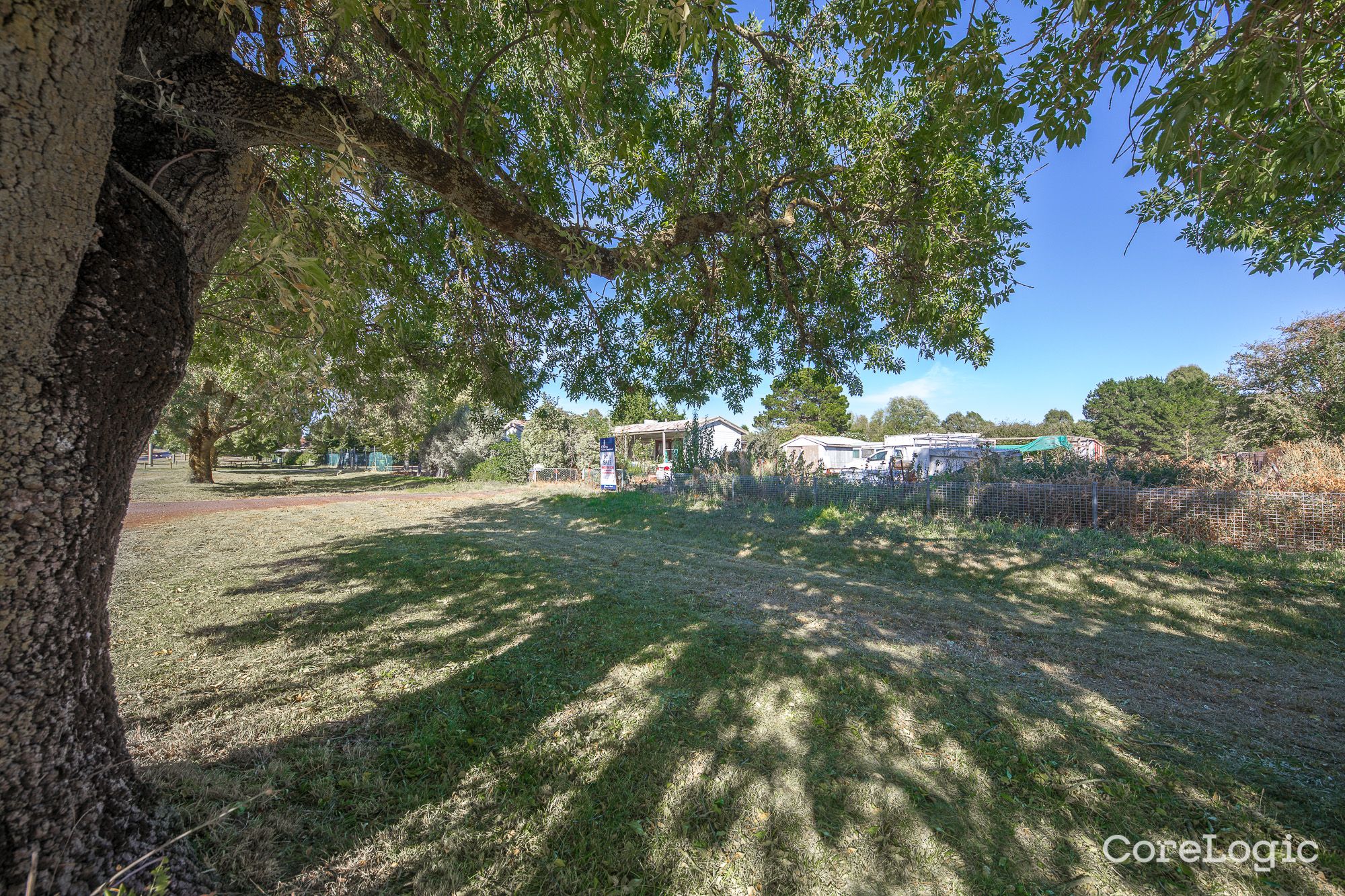 97 Main Rd, Lancefield, VIC 3435